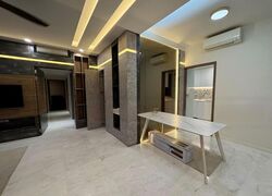 Queens Peak (D3), Condominium #466571701